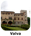 Valva